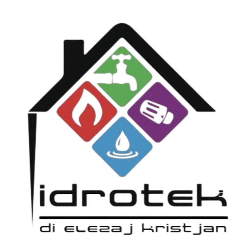 IDROTEK